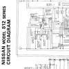 wiring_circuit_diagram.jpg